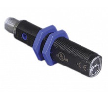 Усилитель для оптоволоконных датчиков Datasensing S5N-PA-5-E01-NN