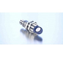  Ультразвуковой датчик расстояния Microsonic pico+100/WK/U