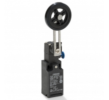 Kонцевой выключатель безопасности Omron D4N-1A2HR