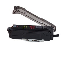 Усилитель для оптоволоконных датчиков Micro Detectors FY3/0P-0A