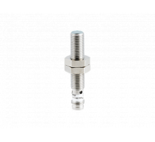  Индуктивный датчик расстояния Baumer IR08.D03L-F46.GP1I.7SL