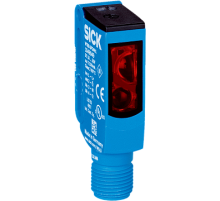 Оптический датчик SICK WTB9-3P2461