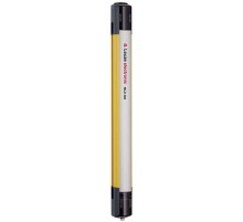 Многолучевой барьер безопасности Leuze Electronic MLD320-RT2