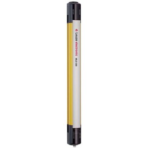 Многолучевой барьер безопасности Leuze Electronic MLD320-RT2