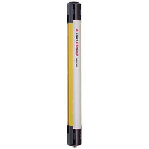 Многолучевой барьер безопасности Leuze Electronic MLD320-RT2