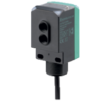 Оптоволоконный усилитель Pepperl Fuchs RL61-LL-IR-Z/115/136