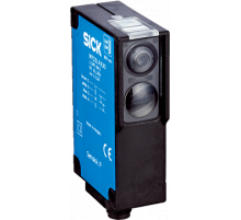Оптический датчик SICK WT23L-F430