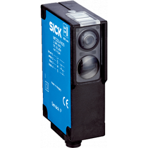 Оптический датчик SICK WT23L-F430