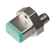  Индуктивный датчик линейных перемещений Pepperl Fuchs PMI14V-F112-2EPE2-IO-V15