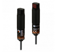 Оптический датчик Autonics BRQPS10M-TDTA