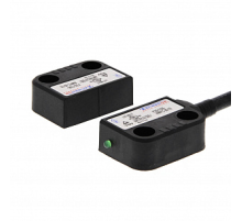 Дверной выключатель безопасности Omron F3S-TGR-NMPC-21-10