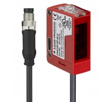 Оптический датчик Leuze Electronic PRK25C.D/6G-200-M8