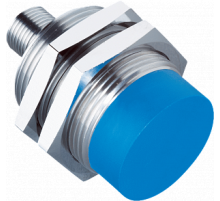  Индуктивный датчик SICK IMA30-40NE1ZC0K