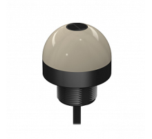 Датчик прикосновения Banner K50APFF100GRYC3QPMA