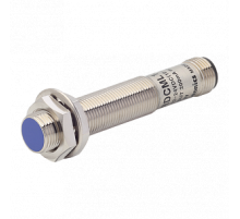 Индуктивный датчик Autonics PRDCML12-4DP