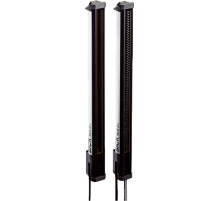 Световая завеса SICK MLG20A-1780R10501