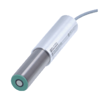  Ультразвуковой датчик Pepperl Fuchs UC500-30GM-IU-V1-HA