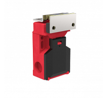 Kонцевой выключатель безопасности Banner SI-QS90MD-100