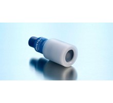  Ультразвуковой датчик расстояния Microsonic pico+35/TF/U