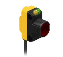 Оптический датчик Banner QS186EQ