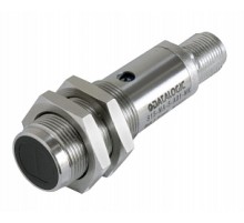 Оптический датчик Datasensing S15-NA-5-C11-PK
