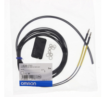 Оптоволоконный кабель Omron E32-T11 2M
