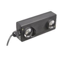 Датчик для дверей Pepperl Fuchs LT2-8-HS-6000/49/115