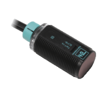 Оптический датчик Pepperl Fuchs GLV18-6-4594