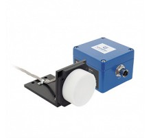 Индуктивный датчик Wenglor INTT111