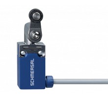 Kонцевой выключатель безопасности Schmersal PS116-T11-LR200-H200