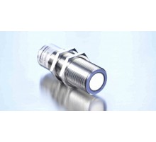 Ультразвуковой датчик Microsonic mic-130/DD/M