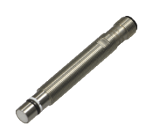 Индуктивный датчик Pepperl Fuchs NCB1,5-12GM70-E2-D-V1