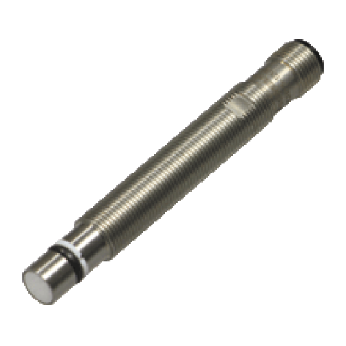 Индуктивный датчик Pepperl Fuchs NCB1,5-12GM70-E2-D-V1