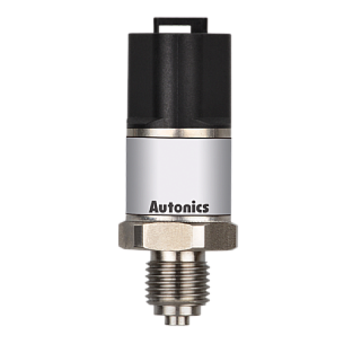 Преобразователь давления Autonics TPS30-G46AN4-00