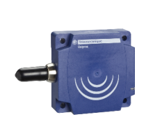 Telemecanique XS9D111A2M12