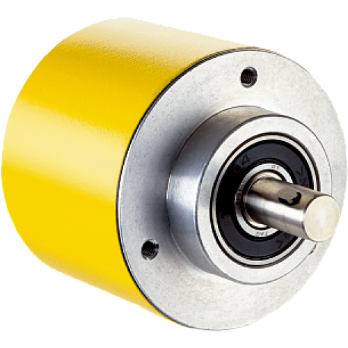 Энкодер безопасности SICK DFS60S-SEOD01024