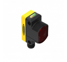 Оптический датчик Banner QS30LLPCQ