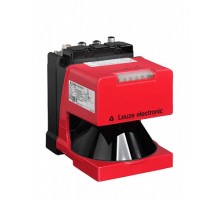 Лазерный сканер Leuze Electronic ROD4 plus