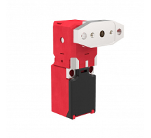 Kонцевой выключатель безопасности Banner SI-LS83MRHE