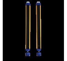 Световая завеса безопасности Datasensing SG4-BSR4-090-OO-W-C