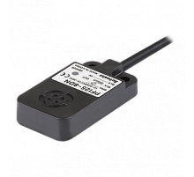Индуктивный датчик Autonics PFI25-8DN
