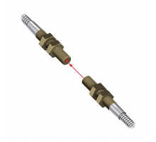 Оптоволоконный кабель Banner IT13S