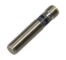 Емкостной датчик Pepperl Fuchs CBB4-12GH60-E2-V1