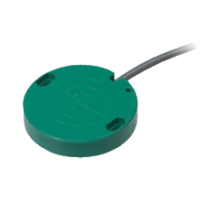 Емкостной датчик Pepperl Fuchs CJ30-50K10-E0123-Y46139