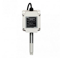 Датчик температуры Autonics THD-W2-V