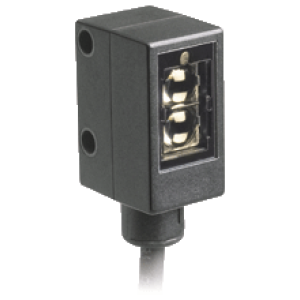 Оптический датчик Pepperl Fuchs ML4.2-8-H-20-IR-4549