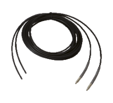 Оптоволоконный кабель Pepperl Fuchs Plastic fiber optic KLE-C01-2,2-2,0-K169