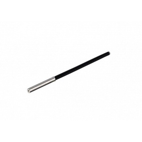 Оптоволоконный кабель Leuze Electronic KF-ETE-220