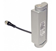 Kонцевой выключатель безопасности Leuze Electronic S400-M1-CB02M12-W