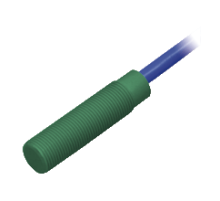 Индуктивный датчик Pepperl Fuchs NJ4-12GK-N-C92